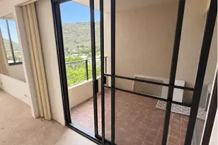 555 Hahaione St, Honolulu, HI 96825 - Photo 14