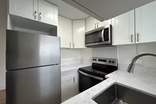 1818 Anapuni Anapuni St, Honolulu, HI 96822 - Photo 6