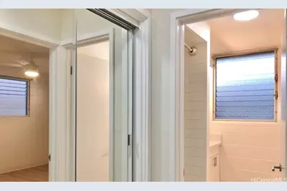 1818 Anapuni Anapuni Street #207, Honolulu, HI 96822 - Photo 10