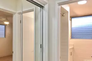 1818 Anapuni Anapuni St, Honolulu, HI 96822 - Photo 10