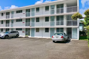 1818 Anapuni Anapuni St, Honolulu, HI 96822 - Photo 2