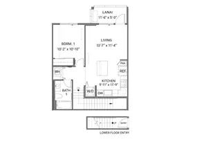 91-3529 Nana Hope St, Ewa Beach, HI 96706 - Photo 14