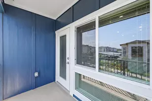 91-3529 Nana Hope St, Ewa Beach, HI 96706 - Photo 4