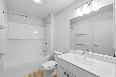 91-3529 Nana Hope Street #2305, Ewa Beach, HI 96706 - Photo 8