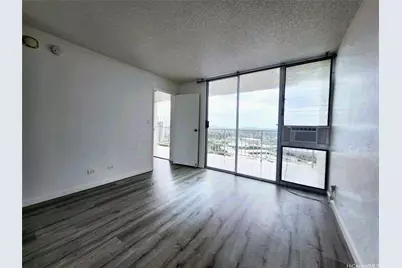 98-99 Uao Place #1901, Aiea, HI 96701 - Photo 14