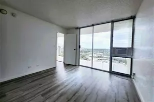98-99 Uao Pl, Aiea, HI 96701 - Photo 14