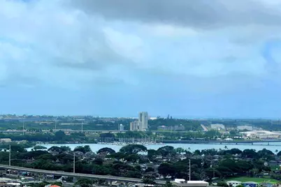 98-99 Uao Place #1901, Aiea, HI 96701 - Photo 6