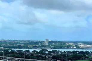 98-99 Uao Pl, Aiea, HI 96701 - Photo 6