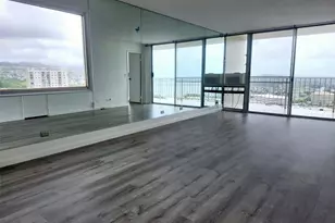 98-99 Uao Pl, Aiea, HI 96701 - Photo 10
