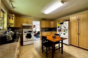 3330 Kalihi St, Honolulu, HI 96819 - Photo 10