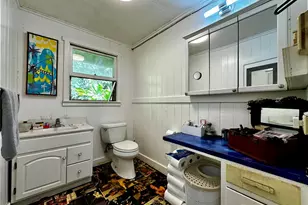 3330 Kalihi St, Honolulu, HI 96819 - Photo 16
