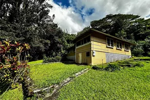 3330 Kalihi St, Honolulu, HI 96819 - Photo 6