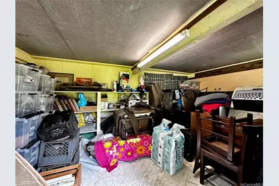 3330 Kalihi Street, Honolulu, HI 96819 - Photo 22
