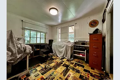 3330 Kalihi Street, Honolulu, HI 96819 - Photo 14