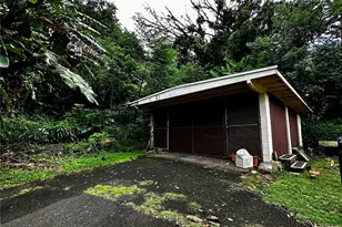 3330 Kalihi St, Honolulu, HI 96819 - Photo 18