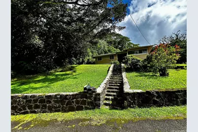 3330 Kalihi Street, Honolulu, HI 96819 - Photo 4