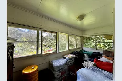 3330 Kalihi Street, Honolulu, HI 96819 - Photo 12