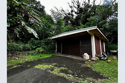 3330 Kalihi Street, Honolulu, HI 96819 - Photo 18