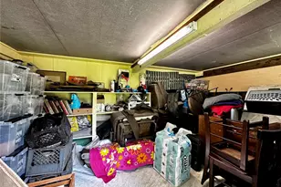 3330 Kalihi St, Honolulu, HI 96819 - Photo 22