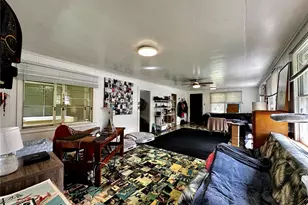 3330 Kalihi St, Honolulu, HI 96819 - Photo 20