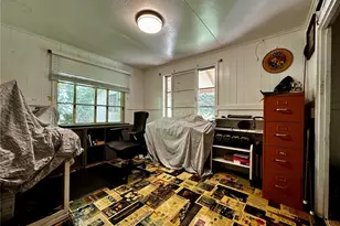 3330 Kalihi St, Honolulu, HI 96819 - Photo 14