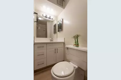 1925 Kalakaua Avenue #901, Honolulu, HI 96815 - Photo 12