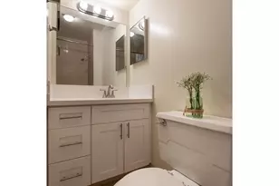 1925 Kalakaua Ave, Honolulu, HI 96815 - Photo 12