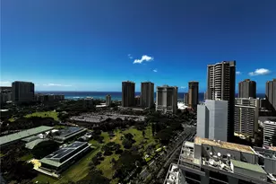1925 Kalakaua Ave, Honolulu, HI 96815 - Photo 18