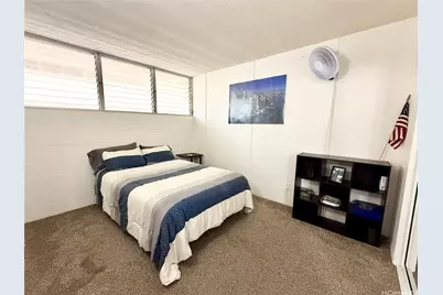95-2031 Waikalani Place #D506, Mililani, HI 96789 - Photo 14