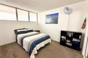 95-2031 Waikalani Pl, Mililani, HI 96789 - Photo 14