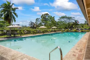 95-2031 Waikalani Pl, Mililani, HI 96789 - Photo 20