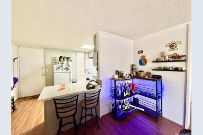 95-2031 Waikalani Place #D506, Mililani, HI 96789 - Photo 8
