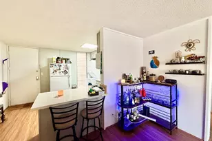 95-2031 Waikalani Pl, Mililani, HI 96789 - Photo 8