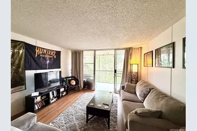 95-2031 Waikalani Place #D506, Mililani, HI 96789 - Photo 6
