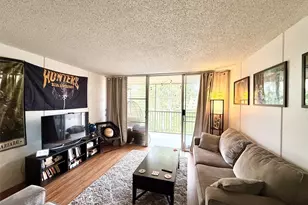 95-2031 Waikalani Pl, Mililani, HI 96789 - Photo 6