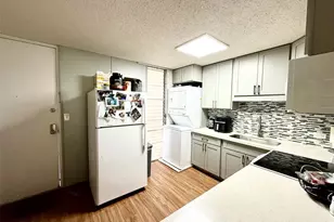 95-2031 Waikalani Pl, Mililani, HI 96789 - Photo 4