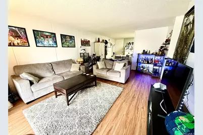 95-2031 Waikalani Place #D506, Mililani, HI 96789 - Photo 1
