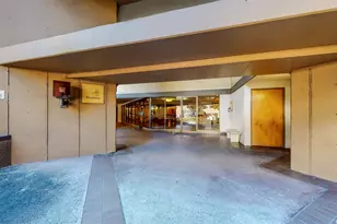 1778 Ala Moana Blvd, Honolulu, HI 96815 - Photo 24