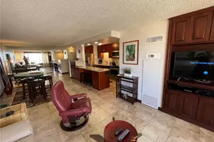 1778 Ala Moana Blvd, Honolulu, HI 96815 - Photo 8