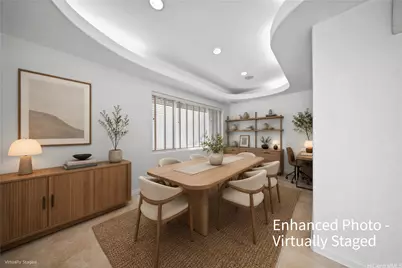5984 Kalanianaole Highway, Honolulu, HI 96821 - Photo 6