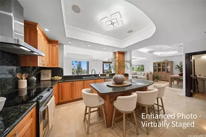 5984 Kalanianaole Highway, Honolulu, HI 96821 - Photo 8