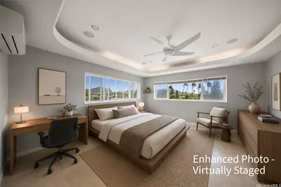 5984 Kalanianaole Highway, Honolulu, HI 96821 - Photo 14