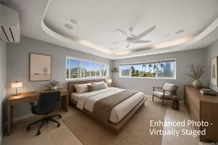 5984 Kalanianaole Hwy, Honolulu, HI 96821 - Photo 14