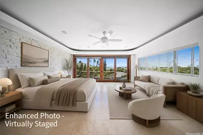 5984 Kalanianaole Highway, Honolulu, HI 96821 - Photo 10