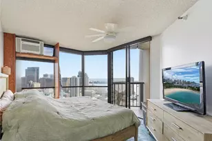 60 N Beretania St, Honolulu, HI 96817 - Photo 8