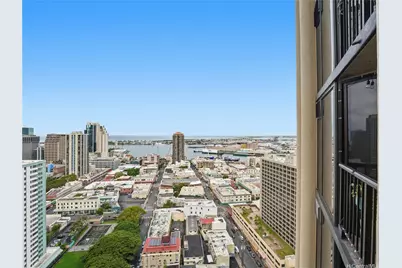 60 N Beretania Street #3010, Honolulu, HI 96817 - Photo 14
