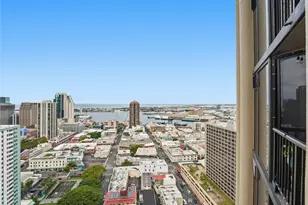 60 N Beretania St, Honolulu, HI 96817 - Photo 14