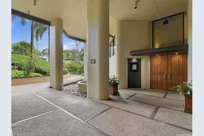 60 N Beretania Street #3010, Honolulu, HI 96817 - Photo 2