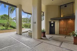 60 N Beretania St, Honolulu, HI 96817 - Photo 2