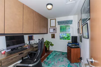 889 Kaohe Place, Honolulu, HI 96825 - Photo 20